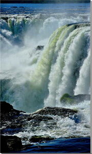 iʐ^pl EY COAX̑ 唗 Oez A[` uW A[gpl CeA EH[fR fBXvC pl ʐ^ v[g Mtg i ԗ j 