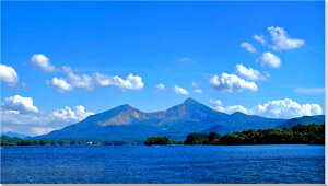 iʐ^|X^[  ֒򍂌 ֒Rɂ_ CeA Ǌ| Ǐ ͗lւ ͋C rO _CjO ItBX  osp-24