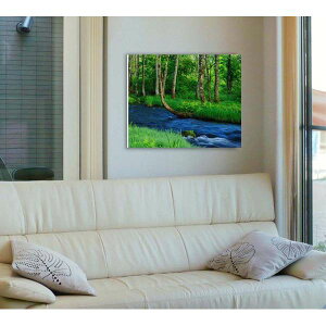 󂠂 50OFFI֒ V΂̒  ֒ TCY91×72.7×2.4cm iʐ^pl sale-077-f30CeA |X^[Ƃ͈Ⴄ,̂܂܏zȂ,Ǌ|,ǏBG A