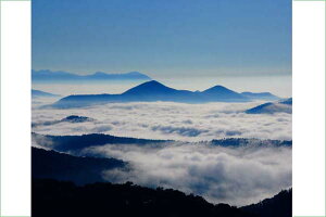 |XgJ[h kC 芥 g} _C NX}XJ[h G߂̕ւ ͂ t O[eBOJ[h bZ[WJ[h  A v[g CeA ̎vo s PST-137