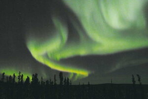 |XgJ[h AXJ tFAoNX I[ F̐_ zI iF ʐ^ CeA ANZg   I  hA ͂ t ւ Gߕւ  A A O[eBOJ[