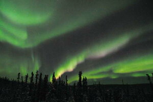 |XgJ[h AXJ tFAoNX I[ F̐_ zI iF ʐ^ CeA ANZg   I  hA ͂ t ւ Gߕւ  A A O[eBOJ[