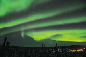 |XgJ[h AXJ tFAoNX I[ F̐_ zI iF ʐ^ CeA ANZg   I  hA ͂ t ւ Gߕւ  A A O[eBOJ[