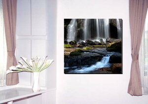 iʐ^pl  c Bs j CeA A[gpl tHgpl EH[fR A[gt[ pl ʐ^ Ǌ| zv炸 Ǐ ͋C ͗lւ rO It