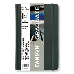 }} Fp L\ OWGCg ~bNXfBA O[y[p[ ubN A5 ό` c^ C31200L033