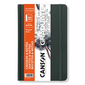 }} Fp L\ OWGCg XPb`ubN m[g ubN A5 ό` c^ _[NO[ C31200L042