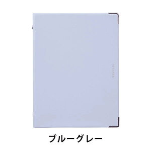 �y�����z �V�F���� A5 �T�C�Y ���[�Y���[�t �o�C���_�[ ���A���X �t�@�C���m�[�g ���C ���[�� ���ސ��� �v���W�F�N�g�Ǘ� �I�t�B�X�p�i �����O�o�C���_�[ �J���[�t�@�C�� 20�� 360�x �S4�F �N