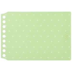 }} [Y[t oC_[ ~jTCY ƃO \ Pi 1 hbg 9 FMR9PD