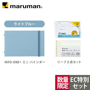 yz yʌzEC ~jTCY CgD[ vX [Y[t ʃZbg S4F SETL-FM63E }}