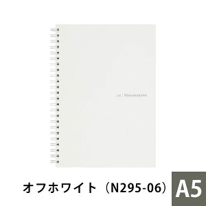 yzA5 m[g j[Vl Љl rWlX w Z w w ꃁ7mmr N295 }}  킢 [䂤pPbg1_܂] 2_ȏ͑z