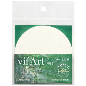 �y�����z �X�P�b�`�u�b�N�̓�����i �������ł��킢�� �܂�܂�J�[�h ���B�t�A�[�����ʎ� ���ڃo���� �~�` �}���}�� [�䂤�p�P�b�g1�_�܂�]