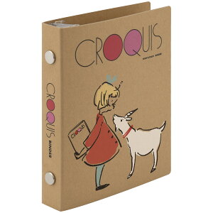 yz XPb`ubN̓i ł킢 vX`bNoC_[ NbL[~j~jTCY FMM2SB-25 }} [䂤pPbg1_܂]