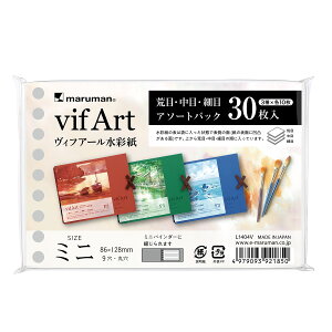 yz XPb`ubN̓i ł킢 ~jTCY [Y[t vifArt BtA[ ʎ L1404V }} [䂤pPbg1_܂]