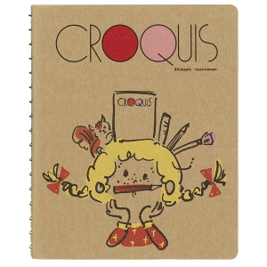 yz XPb`ubN̓i ł킢 ~j`A NbL[ubN Ԕ N[NbL[ SMINI3SB-25 }} [䂤pPbg1_܂]