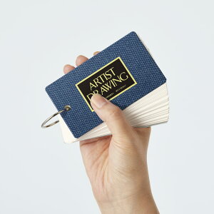 yz XPb`ubN̓i ł킢 PJ[h A[`Xg_I  WSB7 }} [䂤pPbg1_܂]