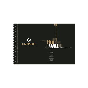 yz UEEH[ A4mr 210×314mm 400078797 L\ [zւ̂]