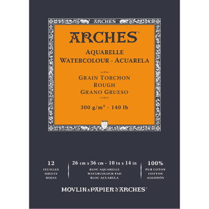 yz ʎ pbh r 300g/m2 260x360mm 1795103 AV [zւ̂]