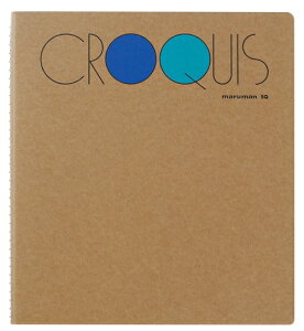 �y�����z �N���b�L�[�u�b�N SQ L��1/4�T�C�Y ���N���b�L�[�� 100�� �}���}�� [�䂤�p�P�b�g1�_�܂�] ������2�_�ȏ�͑�z��