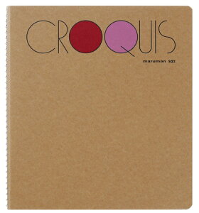 yz NbL[ubN SQ2 L1/4TCY N[NbL[80 }} [䂤pPbg1_܂] 2_ȏ͑z