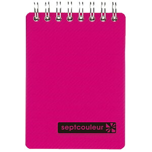 yz  ZvgN[ A7 TCY ~Vڕt C w Z w Љl  m[g ᎆ [ pi w ItBXpi wZpi Abv m[g g