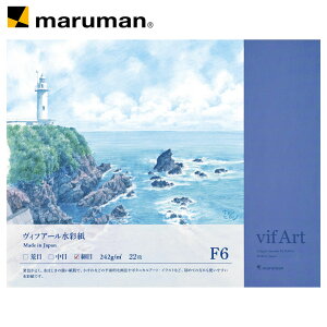 yz ubN BtA[ ʎ F6 ז 242g/m2 22 B36VA }} [zւ̂]