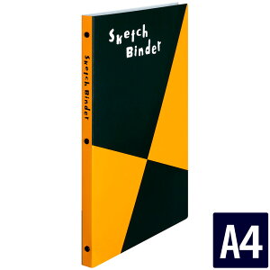 yz vX`bNoC_[ XPb`oC_[ A4 F210 }} [zւ̂]