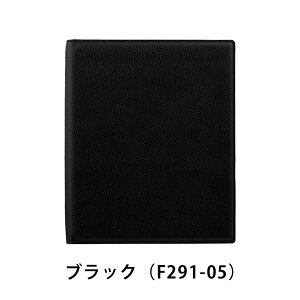 【公式】 A5 サイズ バインダー ファイルノート スマートバインダー 研修 文房具 書類整理 プロジェクト管理 オフィス用品 リングバインダー カラーファイル 資料保存 書類分別 クリアポケ