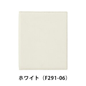 yz A5 TCY oC_[ t@Cm[g X}[goC_[ C [ ސ vWFNgǗ ItBXpi OoC_[ J[t@C ۑ ޕ NA|P