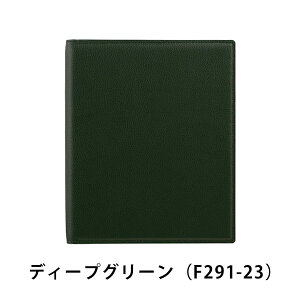 yz A5 TCY oC_[ t@Cm[g X}[goC_[ C [ ސ vWFNgǗ ItBXpi OoC_[ J[t@C ۑ ޕ NA|P