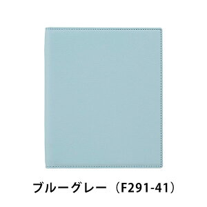 yz A5 TCY oC_[ t@Cm[g X}[goC_[ C [ ސ vWFNgǗ ItBXpi OoC_[ J[t@C ۑ ޕ NA|P