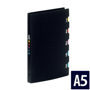 yz vX`bNoC_[ t@Cm[g t@Cu`[g A5 20 w20mm F401 }} [䂤pPbg1_܂] 2_ȏ͑z