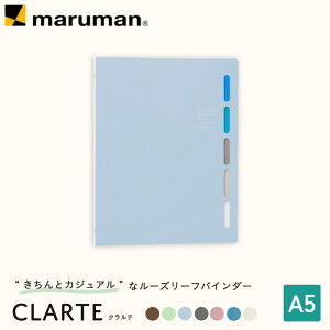 yzA5 oC_[ Ne A5 vX`bNoC_[ F415 }} [zւ̂] Љl rWlX  w w ׋ [