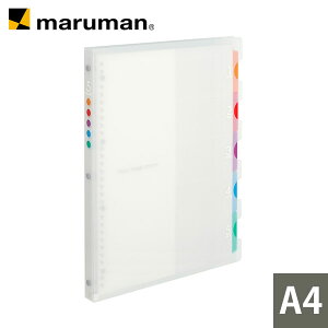 yz oC_[ t@Cu`[g A4 vX`bNoC_[ F483A }} [zւ̂]