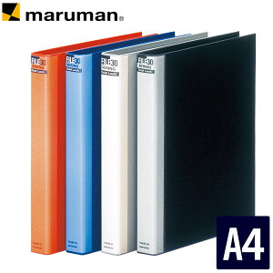 yz ^oC_[ [t@C A4 30 w38mm F948R }} [zւ̂]