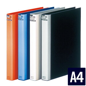 yz A4 TCY vX`bNoC_[ C [ ސ ItBXpi OoC_[ wZpi hLgz_[ ^oC_[ [t@C J[t@C ۑ