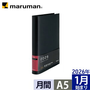 yz 2026N 蒠  jn܂ A5 WEX_CA[ }} XPW[ [Y[t_CA[ }}蒠 rWlX蒠 FD289B-26-05 [zւ̂]