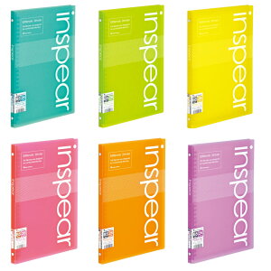 yz vX`bNoC_[ t@Cm[g CXsA B5 26 w15mm F017 }} [䂤pPbg1_܂] 2_ȏ͑z