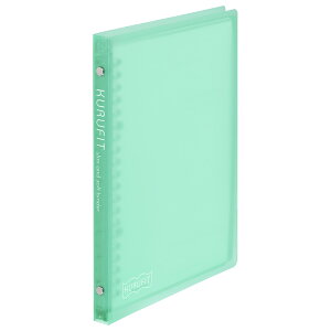 yz A5 TCY oC_[ [Y[t NtBbg vX`bNoC_[ VЉl C [ ސ ItBXpi OoC_[ X wZpi J[t@C 