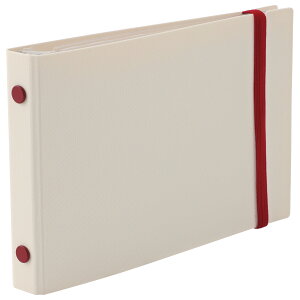 yz oC_[ ~jTCY CgD[ vX  ֗ ̂ЂTCY NAt@C t@C J[t@C [ OoC_[ fUC[ CfbNX m