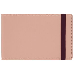 yz oC_[ ~j蒠 ~joC_[ WEXmini  U[ v v[g C [  m[g OoC_[  킢 JX^}CY AW  ̂