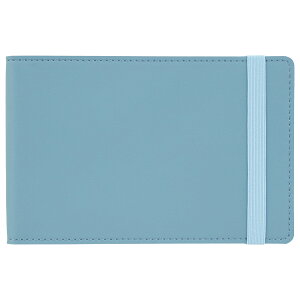 yz oC_[ ~j蒠 ~joC_[ WEXmini  U[ v v[g C [  m[g OoC_[  킢 JX^}CY AW  ̂