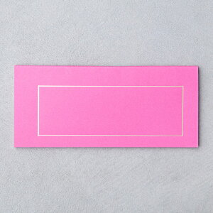 yz M OWe GJN04 }} [䂤pPbg1_܂] 2_ȏ͑z