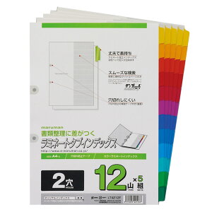 yz ~l[g^uCfbNX A4 2 12R 5gZbg 60 LT4212F }} [zւ̂]