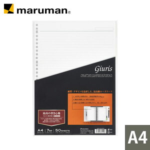 yz [Y[t WEX A4 30 7mmr HL100B }} [zւ̂]