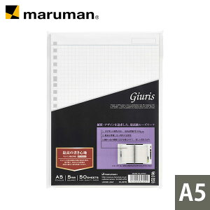 yz [Y[t WEX A5 20 r HL307B }} [䂤pPbg1_܂] 2_ȏ͑z