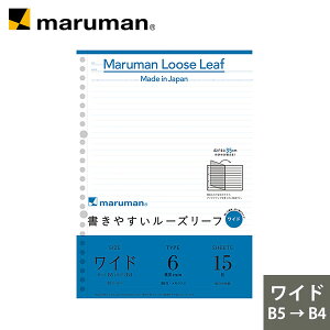 yz ₷[Y[t ChyB5B4z 26 MLp80g/m2 36s 6mmr 15 L1291 }} [䂤pPbg1_܂] 2_ȏ͑z