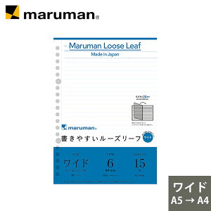 yz ₷[Y[t ChyA5A4z 20 MLp80g/m2 29s 6mmr 15 L1391 }} [䂤pPbg1_܂] 2_ȏ͑z