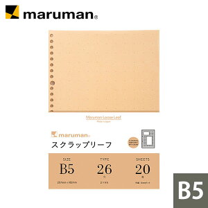 yz XNbv[t B5 26 |100g/m2 20 L496 }} [䂤pPbg1_܂] 2_ȏ͑z