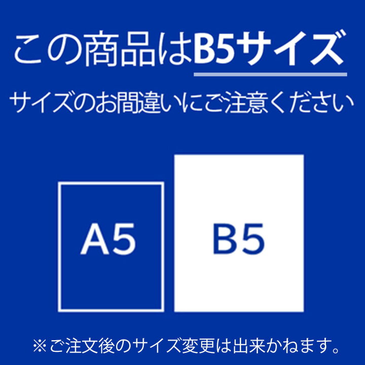 全品送料無料 22年ダイアリー ルーズリーフリフィル B5サイズ26穴 C 857 Materialworldblog Com