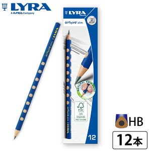 yz M O[EOt@CgX HB 12{ L1760100 LYRA [䂤pPbg1_]2_ȏz